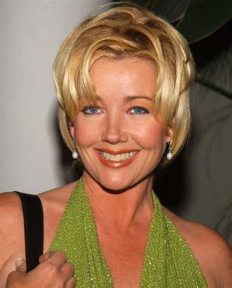 melody thomas scott young and the restless|melody scott thomas today.